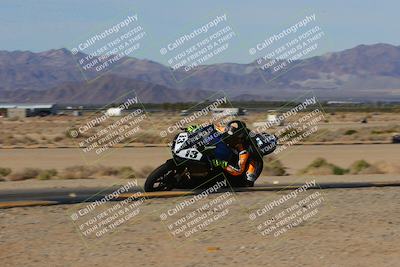 media/Dec-10-2023-SoCal Trackdays (Sun) [[0ce70f5433]]/Turn 9 Inside Set 1 (1115am)/